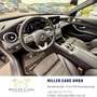 Mercedes-Benz C 400 T 4MATIC Aut AMG.*Erstbesitz*Servicegepflegt Grau - thumbnail 14