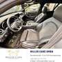 Mercedes-Benz C 400 T 4MATIC Aut AMG.*Erstbesitz*Servicegepflegt Grau - thumbnail 13