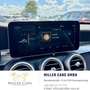 Mercedes-Benz C 400 T 4MATIC Aut AMG.*Erstbesitz*Servicegepflegt Grau - thumbnail 30