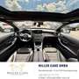 Mercedes-Benz C 400 T 4MATIC Aut AMG.*Erstbesitz*Servicegepflegt Grau - thumbnail 22