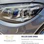 Mercedes-Benz C 400 T 4MATIC Aut AMG.*Erstbesitz*Servicegepflegt Grau - thumbnail 8