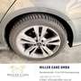 Mercedes-Benz C 400 T 4MATIC Aut AMG.*Erstbesitz*Servicegepflegt Grau - thumbnail 39