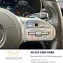 Mercedes-Benz C 400 T 4MATIC Aut AMG.*Erstbesitz*Servicegepflegt Grau - thumbnail 37