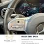Mercedes-Benz C 400 T 4MATIC Aut AMG.*Erstbesitz*Servicegepflegt Grau - thumbnail 38