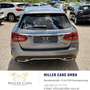 Mercedes-Benz C 400 T 4MATIC Aut AMG.*Erstbesitz*Servicegepflegt Grau - thumbnail 6