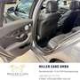 Mercedes-Benz C 400 T 4MATIC Aut AMG.*Erstbesitz*Servicegepflegt Grau - thumbnail 20