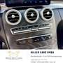 Mercedes-Benz C 400 T 4MATIC Aut AMG.*Erstbesitz*Servicegepflegt Grau - thumbnail 29