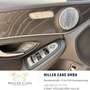 Mercedes-Benz C 400 T 4MATIC Aut AMG.*Erstbesitz*Servicegepflegt Grau - thumbnail 27