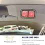 Mercedes-Benz C 400 T 4MATIC Aut AMG.*Erstbesitz*Servicegepflegt Grau - thumbnail 24