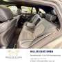 Mercedes-Benz C 400 T 4MATIC Aut AMG.*Erstbesitz*Servicegepflegt Grau - thumbnail 21