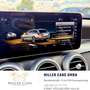 Mercedes-Benz C 400 T 4MATIC Aut AMG.*Erstbesitz*Servicegepflegt Grau - thumbnail 34