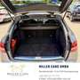 Mercedes-Benz C 400 T 4MATIC Aut AMG.*Erstbesitz*Servicegepflegt Grau - thumbnail 23