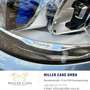 Mercedes-Benz C 400 T 4MATIC Aut AMG.*Erstbesitz*Servicegepflegt Grau - thumbnail 9