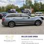 Mercedes-Benz C 400 T 4MATIC Aut AMG.*Erstbesitz*Servicegepflegt Grau - thumbnail 11