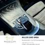 Mercedes-Benz C 400 T 4MATIC Aut AMG.*Erstbesitz*Servicegepflegt Grau - thumbnail 28
