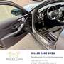 Mercedes-Benz C 400 T 4MATIC Aut AMG.*Erstbesitz*Servicegepflegt Grau - thumbnail 12