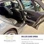 Mercedes-Benz C 400 T 4MATIC Aut AMG.*Erstbesitz*Servicegepflegt Grau - thumbnail 18