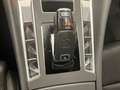DS Automobiles DS 9 DS9 360 Hybrid e-Rivoli Night Sitzklima Focal Schwarz - thumbnail 11