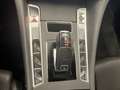 DS Automobiles DS 9 DS9 360 Hybrid e-Rivoli Night Sitzklima Focal Schwarz - thumbnail 12