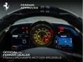 Ferrari 812 GTS - Giallo Triplo Strato Amarillo - thumbnail 13