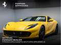 Ferrari 812 GTS - Giallo Triplo Strato Amarillo - thumbnail 7