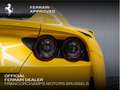 Ferrari 812 GTS - Giallo Triplo Strato Amarillo - thumbnail 25
