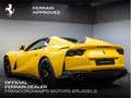 Ferrari 812 GTS - Giallo Triplo Strato Amarillo - thumbnail 5