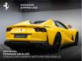 Ferrari 812 GTS - Giallo Triplo Strato Amarillo - thumbnail 3