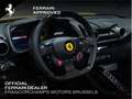 Ferrari 812 GTS - Giallo Triplo Strato Amarillo - thumbnail 10