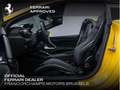 Ferrari 812 GTS - Giallo Triplo Strato Amarillo - thumbnail 9