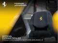 Ferrari 812 GTS - Giallo Triplo Strato Amarillo - thumbnail 21