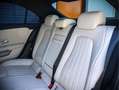 Mercedes-Benz A 250 250e Premium Plus Grijs - thumbnail 12