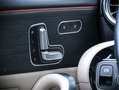 Mercedes-Benz A 250 250e Premium Plus Grijs - thumbnail 17