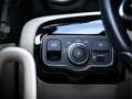 Mercedes-Benz A 250 250e Premium Plus Grijs - thumbnail 18