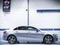 Mercedes-Benz A 250 250e Premium Plus Grijs - thumbnail 2