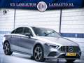 Mercedes-Benz A 250 250e Premium Plus Grijs - thumbnail 1