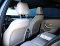 Mercedes-Benz A 250 250e Premium Plus Grijs - thumbnail 11