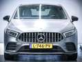 Mercedes-Benz A 250 250e Premium Plus Grijs - thumbnail 5