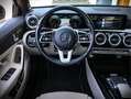 Mercedes-Benz A 250 250e Premium Plus Grijs - thumbnail 7