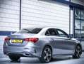Mercedes-Benz A 250 250e Premium Plus Grijs - thumbnail 3