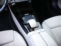 Mercedes-Benz A 250 250e Premium Plus Grijs - thumbnail 16