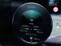 Mercedes-Benz A 250 250e Premium Plus Grijs - thumbnail 9