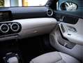 Mercedes-Benz A 250 250e Premium Plus Grijs - thumbnail 15
