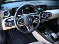 Mercedes-Benz A 250 250e Premium Plus Grijs - thumbnail 6
