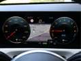 Mercedes-Benz A 250 250e Premium Plus Grijs - thumbnail 8