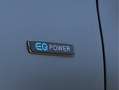 Mercedes-Benz A 250 250e Premium Plus Grijs - thumbnail 13