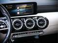 Mercedes-Benz A 250 250e Premium Plus Grijs - thumbnail 14