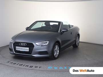 1.4 TFSI