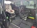 Mercedes-Benz Viano 3.0 CDI DPF kompakt Automatik Avantgarde - thumbnail 2