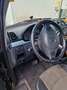 Mercedes-Benz Viano 3.0 CDI DPF kompakt Automatik Avantgarde - thumbnail 7